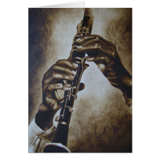 Jazz d'automne 4 007