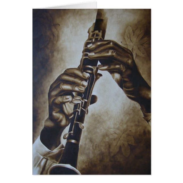 Jazz d'automne 4 007 (Devant)