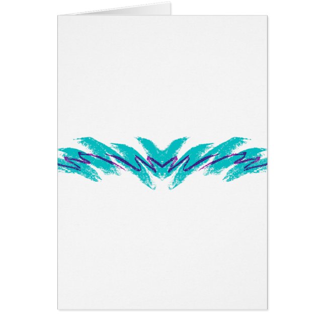 jazz des années 90 (Devant)