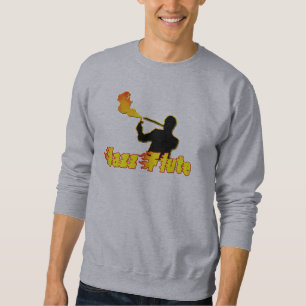 Jazz Flute Trui