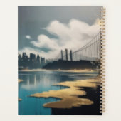 Jazz in Bar Lights (Dos)