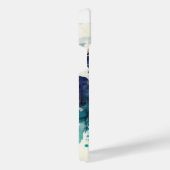 Jazz Music Band Saxophone Player Musicien (Côté droit)