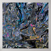 Jazz..... Poster (Voorkant)