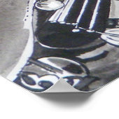 jazz poster (Hoek)