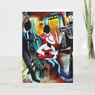 jazz purse.jpg kaart