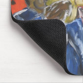 Jazz Trio Muismat (Hoek)