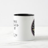 Jazzy 24-07 mok (Midden)