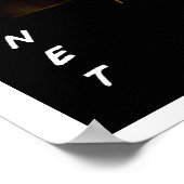 JB Andrews Poster A (Hoek)