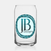 JB Designs Original (Recto)