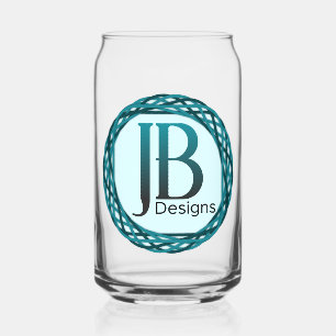 JB Designs Original
