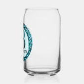 JB Designs Original (Gauche)