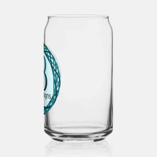 JB Designs Original (Gauche)