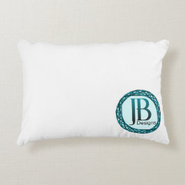 JB Designs Original Accent Kussen