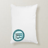 JB Designs Origineel Accent Kussen (Voorkant(Verticaal))