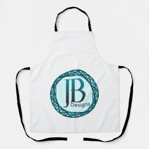 JB Designs Origineel Schort