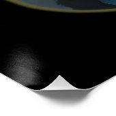 JC01 PERFECT POSTER (Hoek)