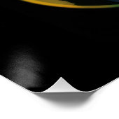 JC02 PERFECT POSTER (Hoek)