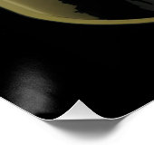 JC08 PERFECT POSTER (Hoek)
