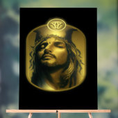 JC14 (Neutre)