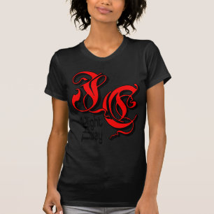 JC De manier Christelijk T-shirt