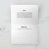 JCAPL Linus Merci (Intérieur)