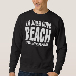Jcoms la Jolla Cove Beach San Diego California Trui