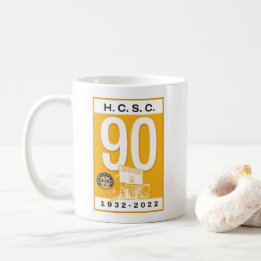 JCPenney H.C.S.C. Alumni Group 90th Anniv Mok
