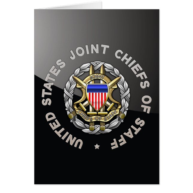 JCS Special Edition (Voorkant)