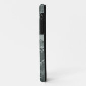 JCS Special Edition Case-Mate iPhone Case (Achterkant/links)