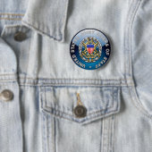 JCS Special Edition Ronde Button 5,7 Cm (In situ)