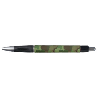 JD Camouflage Stift - Emmy Pen
