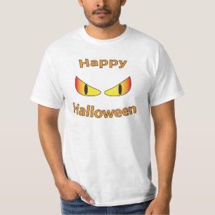 Je aangepaste waarde T-Shirt
