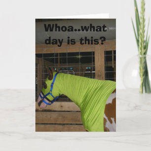 Je aangepaste Wenskaart Kaart