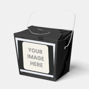 je afbeelding hier bedankdoosjes