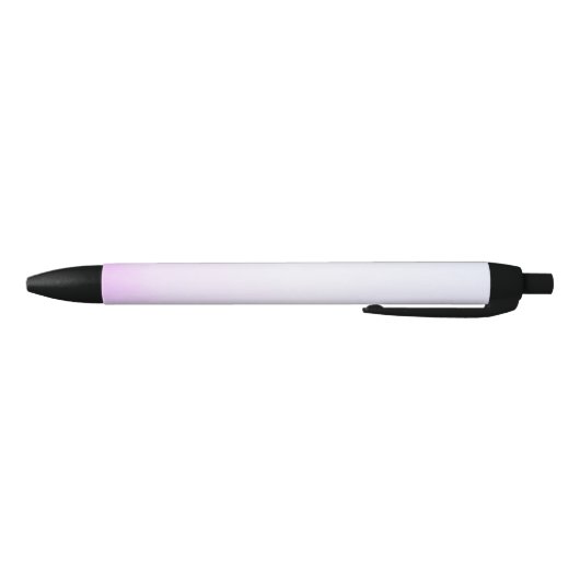 Je Afbeelding hier - Creëer je eigen Zwarte Inkt Pen (Bodem)