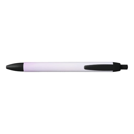 Je Afbeelding hier - Creëer je eigen Zwarte Inkt Pen (Achterkant)