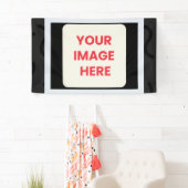 je afbeelding hier spandoek (Insitu)