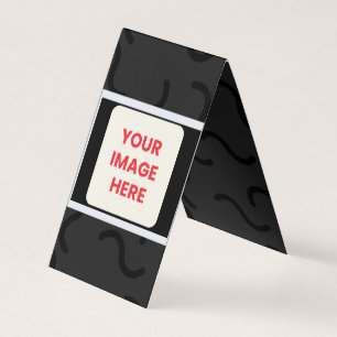 je afbeelding hier visitekaartjes