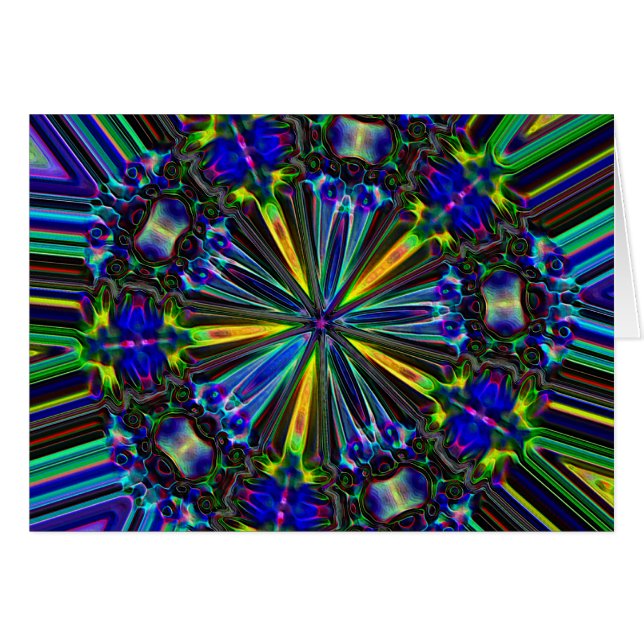 Je bent_ (Voorkant Horizontaal)