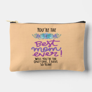 Je bent de beste moeder ooit. Jij bent de enige... Etui