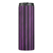 Je bent een bootiful Ghost Tumbler Thermosbeker (Achterkant)