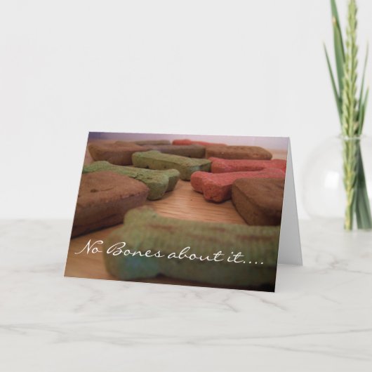 Je bent een geweldige Kaart!!! Kaart (Voorkant)