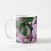 Je bent een speciale koffiemok (Links)