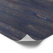 Je bent een ster poster (Hoek)