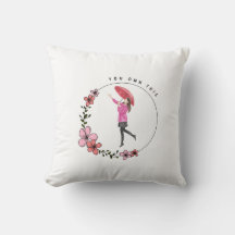 Je bent eigenaar van dit