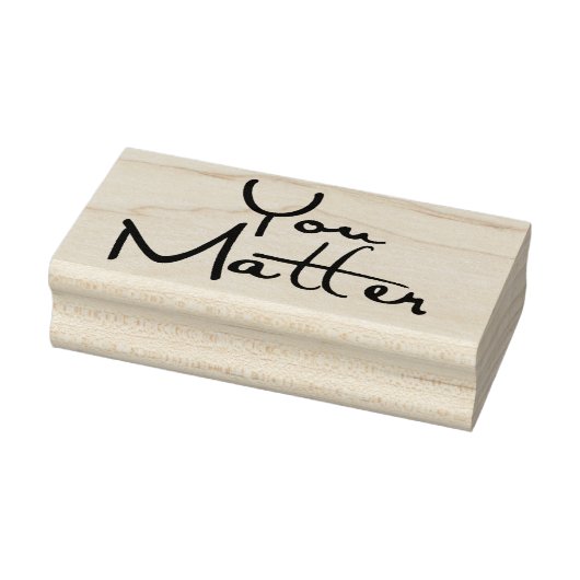 Je Bent Ertoe 3 Rubberstempel (Stempel)
