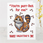 Je bent Gesponnen. Kaart (Gele Bloem)