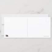 Je bent geweldig (Achterkant)