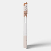 Je bent geweldig _ Telefoonhoesje Case-Mate iPhone Case (Achterkant / Rechts)