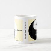 Je bent hier Mok (Center)